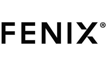 fenix