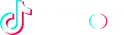 Tiktok Shop