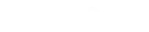 Tokopedia